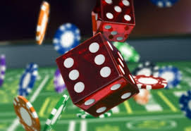 Как войти на сайт Casino Vabank