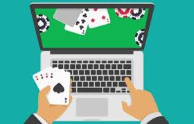 Онлайн казино Casino Vabank